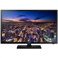 MONITOR SAMSUNG LT24D310 LED 24.0 POLEGADAS